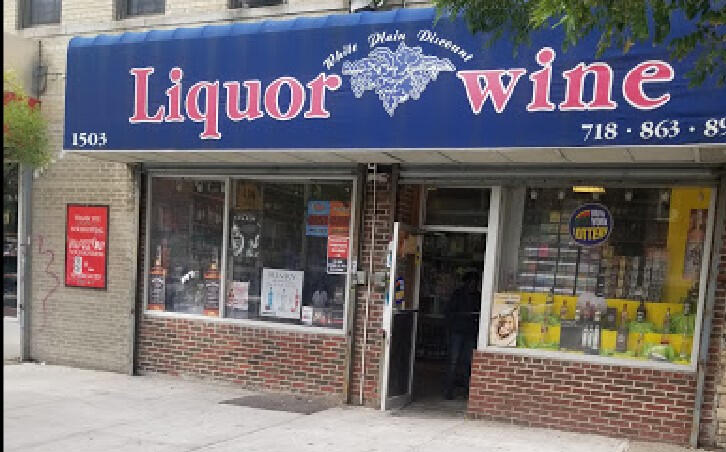 Use 16:9. Put Location URL below